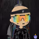 0xCrypt0nit
