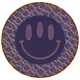 CLTVRT