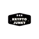 der_krypto_junky