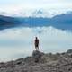 danielmurray_nz