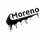 Eumoreno