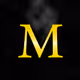 Mystiker_2