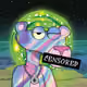 0x4f3b33529d2da04ac9390e10d4b0aa6a996acbcc