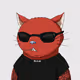 0x4f3bbf3fba1be1c9a965d3645867aeaf607f5ffd