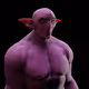 Junk4Goblins