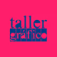 TallerGraficoPR