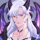 Archellia