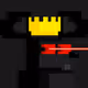 SWOKE_One