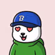 ioBuffalo