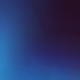 TheReady
