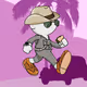 timodot