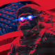 _Deployer