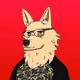 TheCoolWolf
