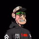 LOK_jays31st_v3