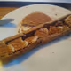HASJFRIKANDEL