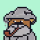 unclebeard
