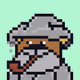 unclebeardvault