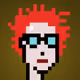 VannyFour