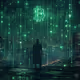 crypto_NEO_man