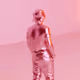 flatland_0d_2021