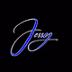 Jessy_SalCaractere