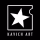 KAVICH