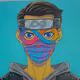 Psycho_Gamen