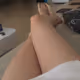 Crypto_BaeBae