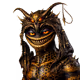 0x4f4a237dd1abf00a6eebb200b17ee2a062503687