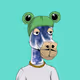 0x4f4a2e82d7edfc3c8e0d10076ea3de32a9d072cb