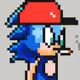 0x4f4b2b1a7ca1552c1c33f33e7eac10fcae25a108