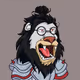 MNmetaman