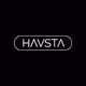HAVSTA