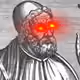 jpegchain