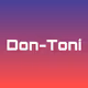 Don_Toni