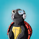 The_Voice_of_God