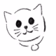 NinjadeArt