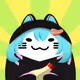 NFT-Tarako_2
