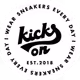 kicks_on_every_day