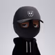 Akidcalledvoid