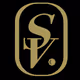 Slickvizion