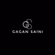 Gagansaini