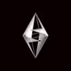 Crypteq