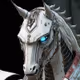 PEGASUSxx
