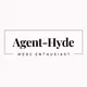 hyde_da_goat
