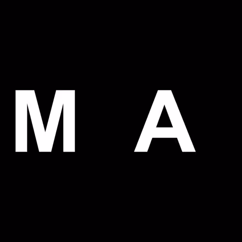 OpenSea banner for @IMAN