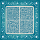 0x4f4efca63f66b06f47449d50be02c3abc742f13a