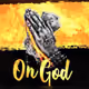 Francis_007
