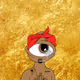 EyeLandClubCreator
