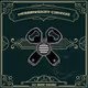 Malarki-L